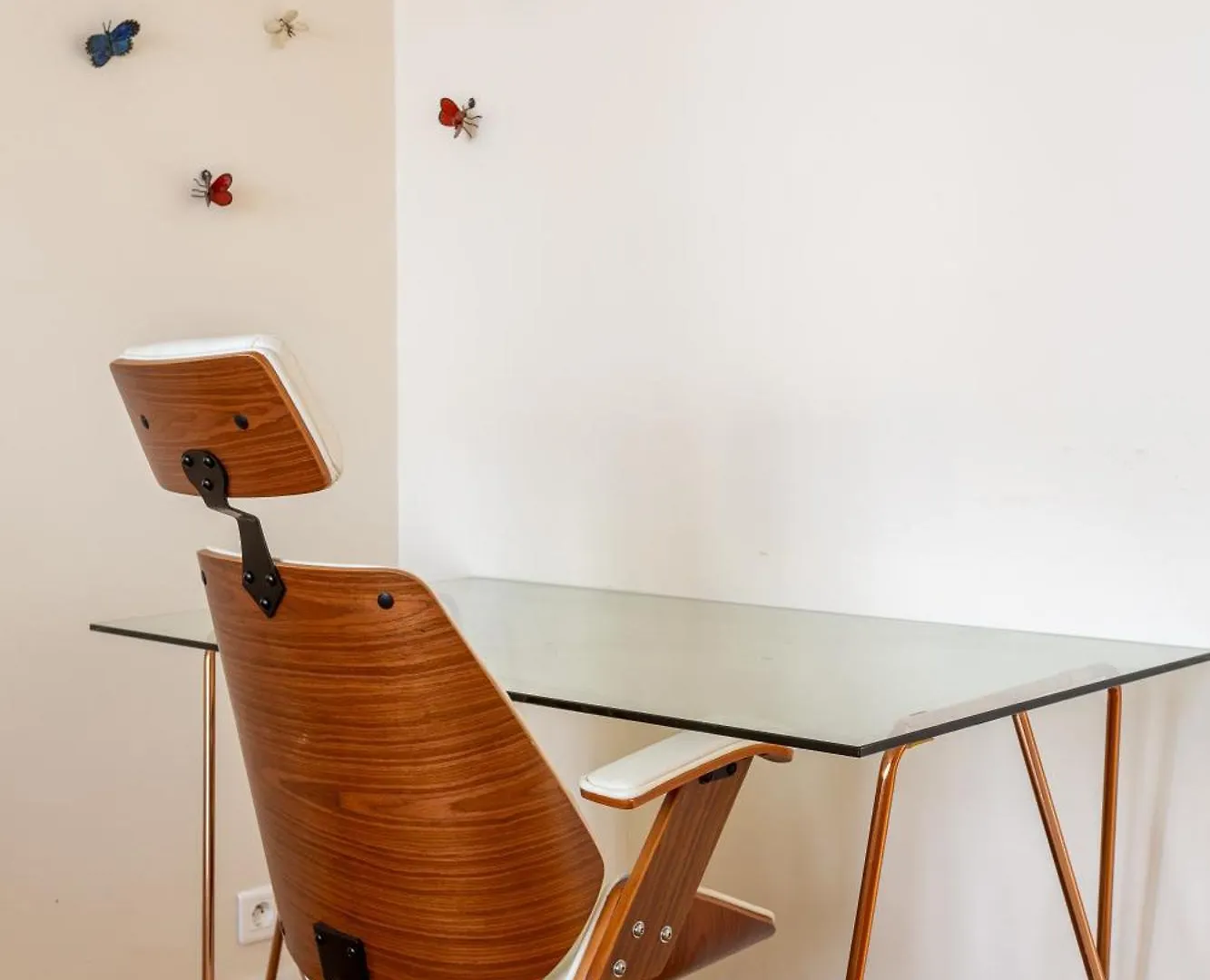 The Charming Rue Cler Apartment Paris 0*,  France